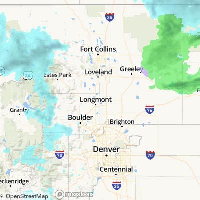 nws longmont|weather underground longmont co march 24 2024.